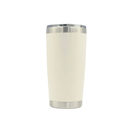 TUMBLER 20 OZ HUESO