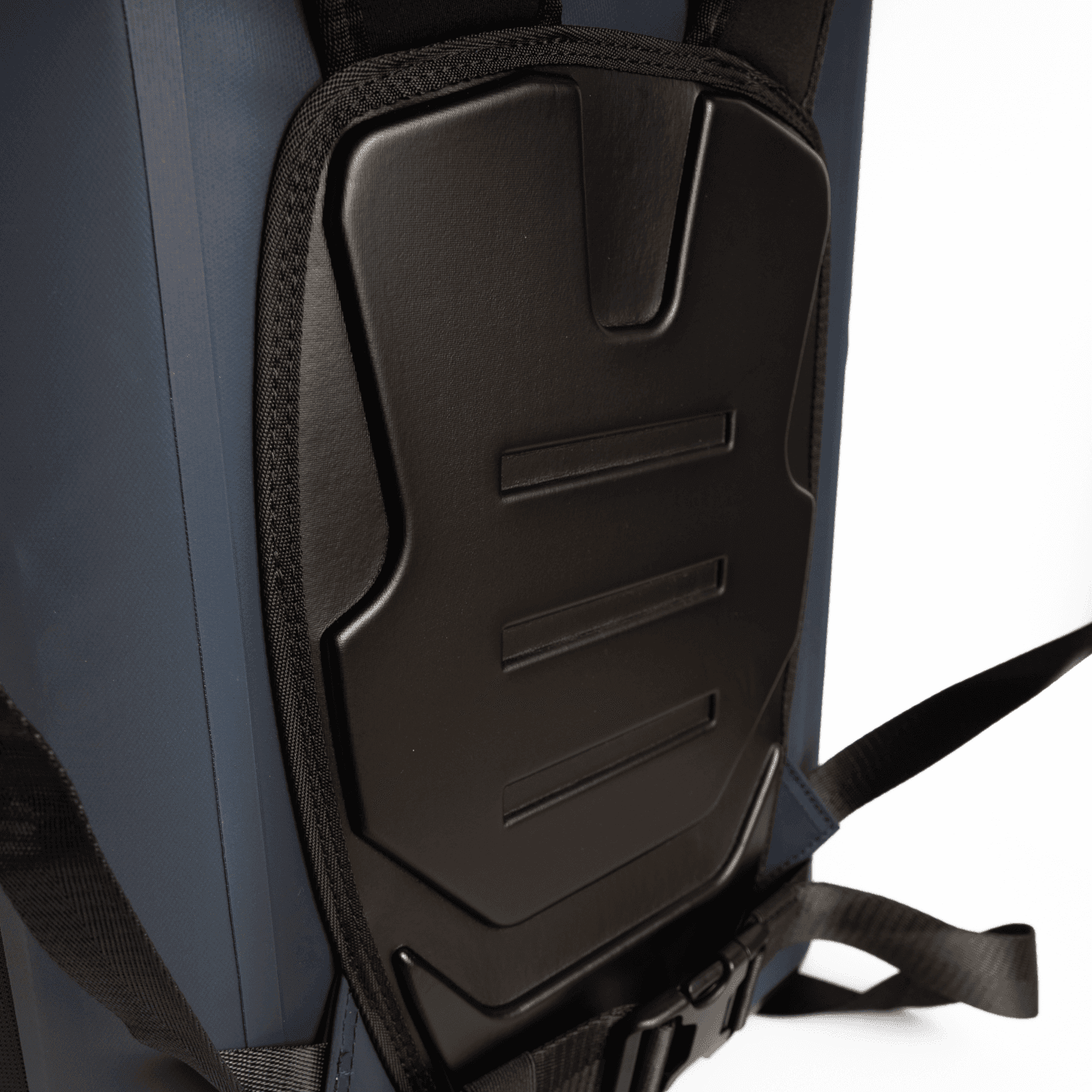 MAG COOLER BACKPACK 30 QT NAVY