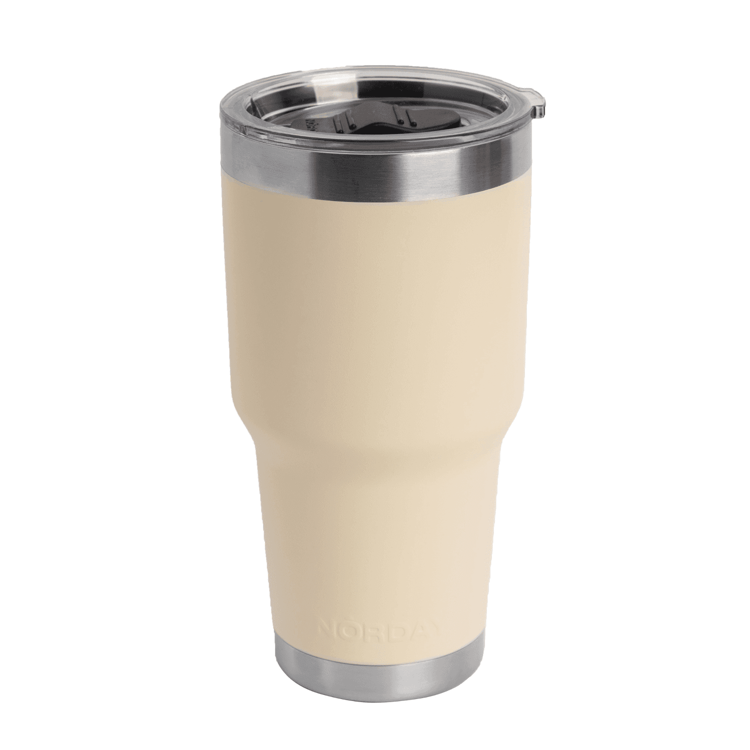 TUMBLER 30 OZ HUESO