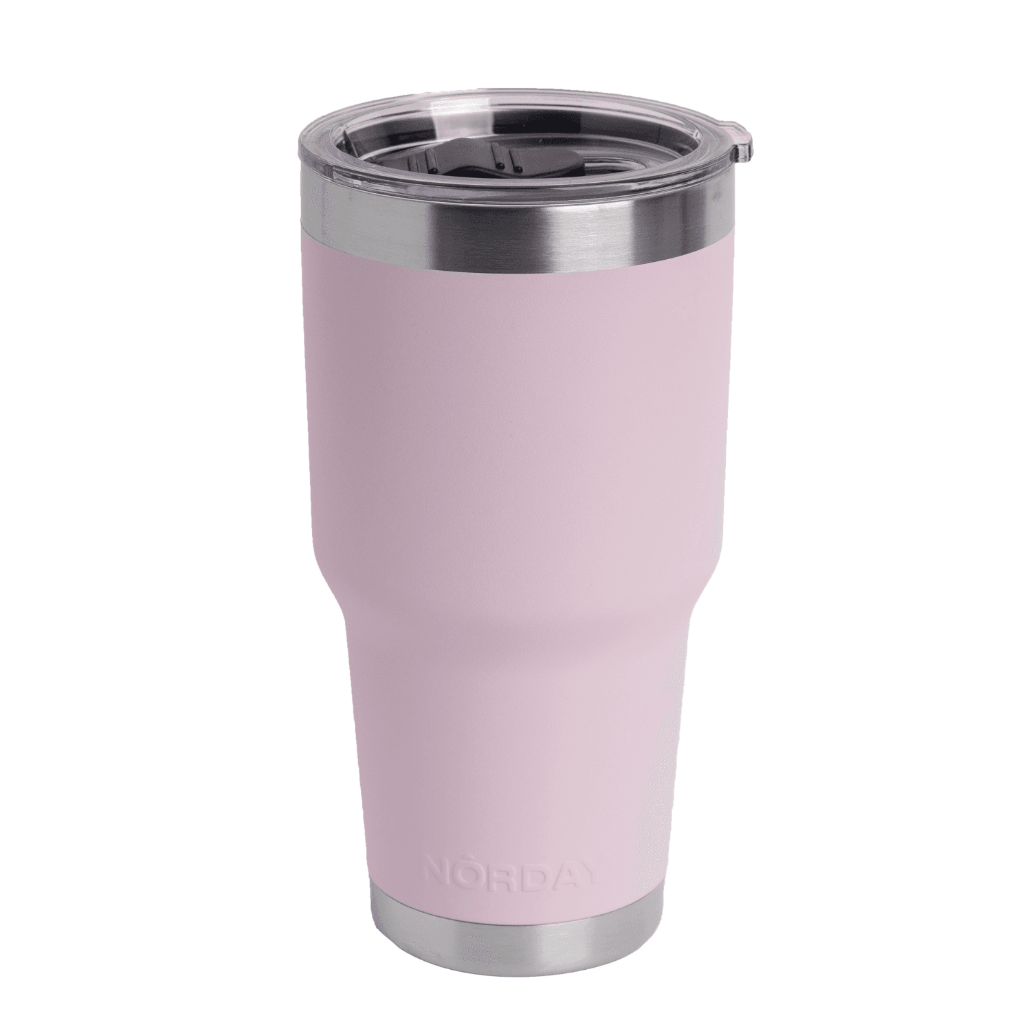 TUMBLER 30 OZ LAVANDA