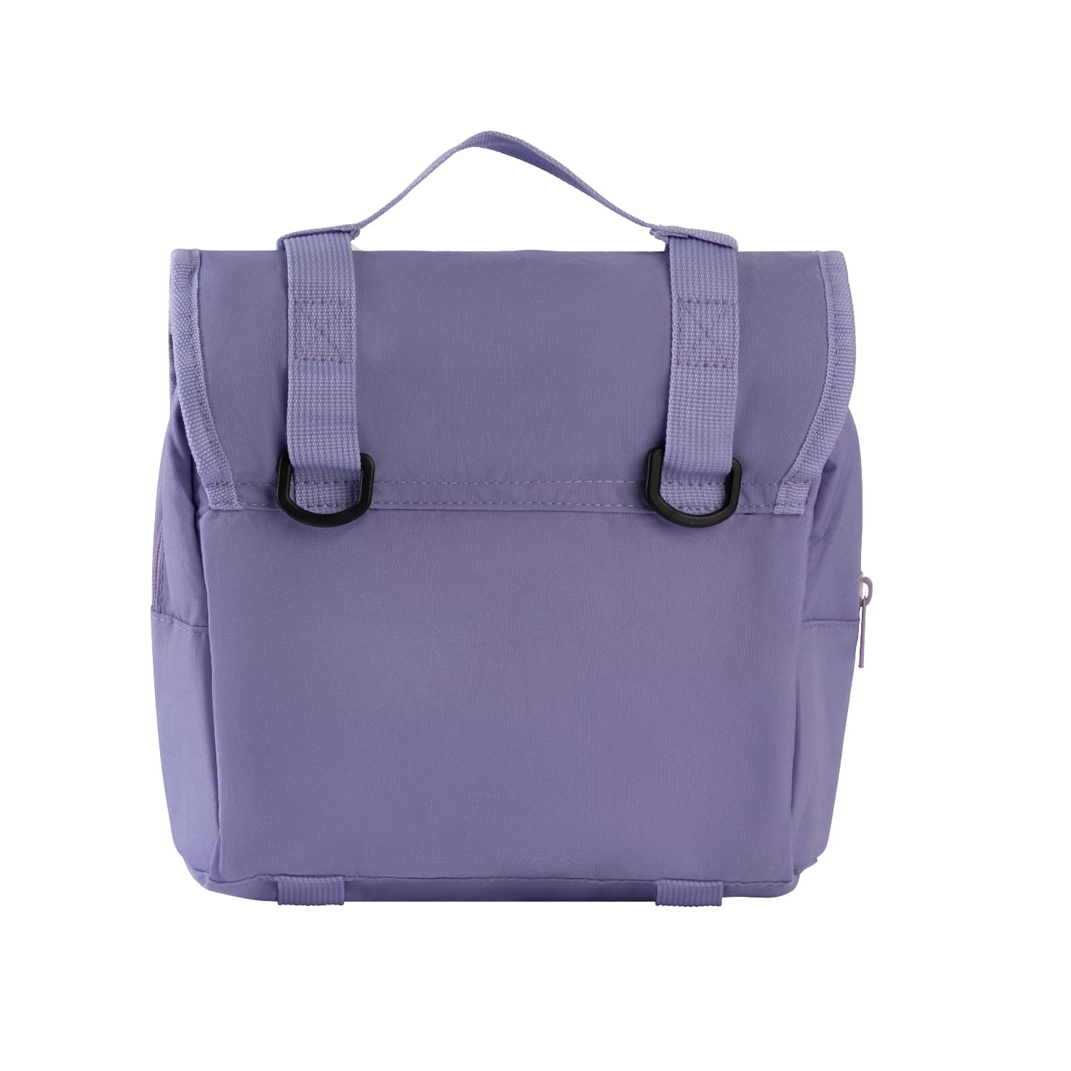 LUNCH BAG LAVANDA