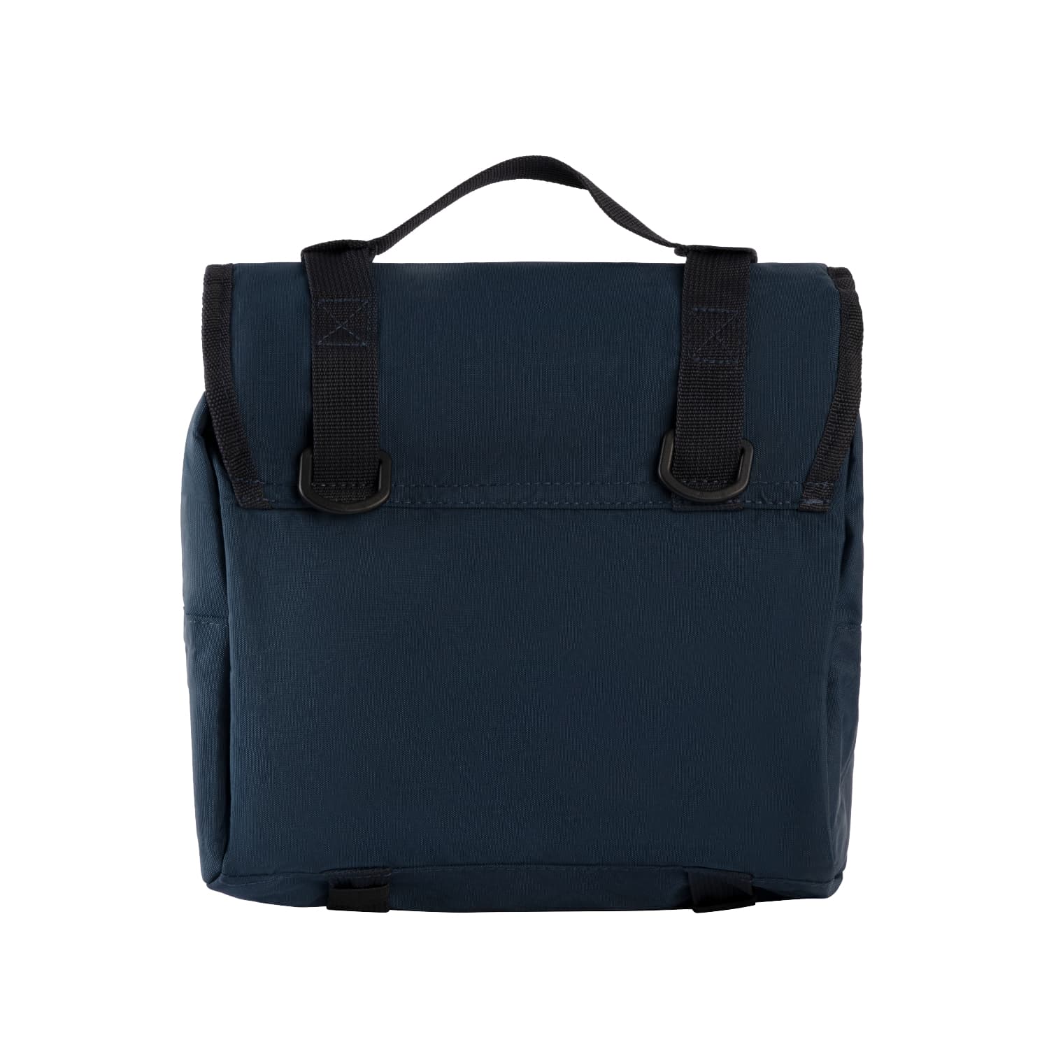 LUNCH BAG NAVY