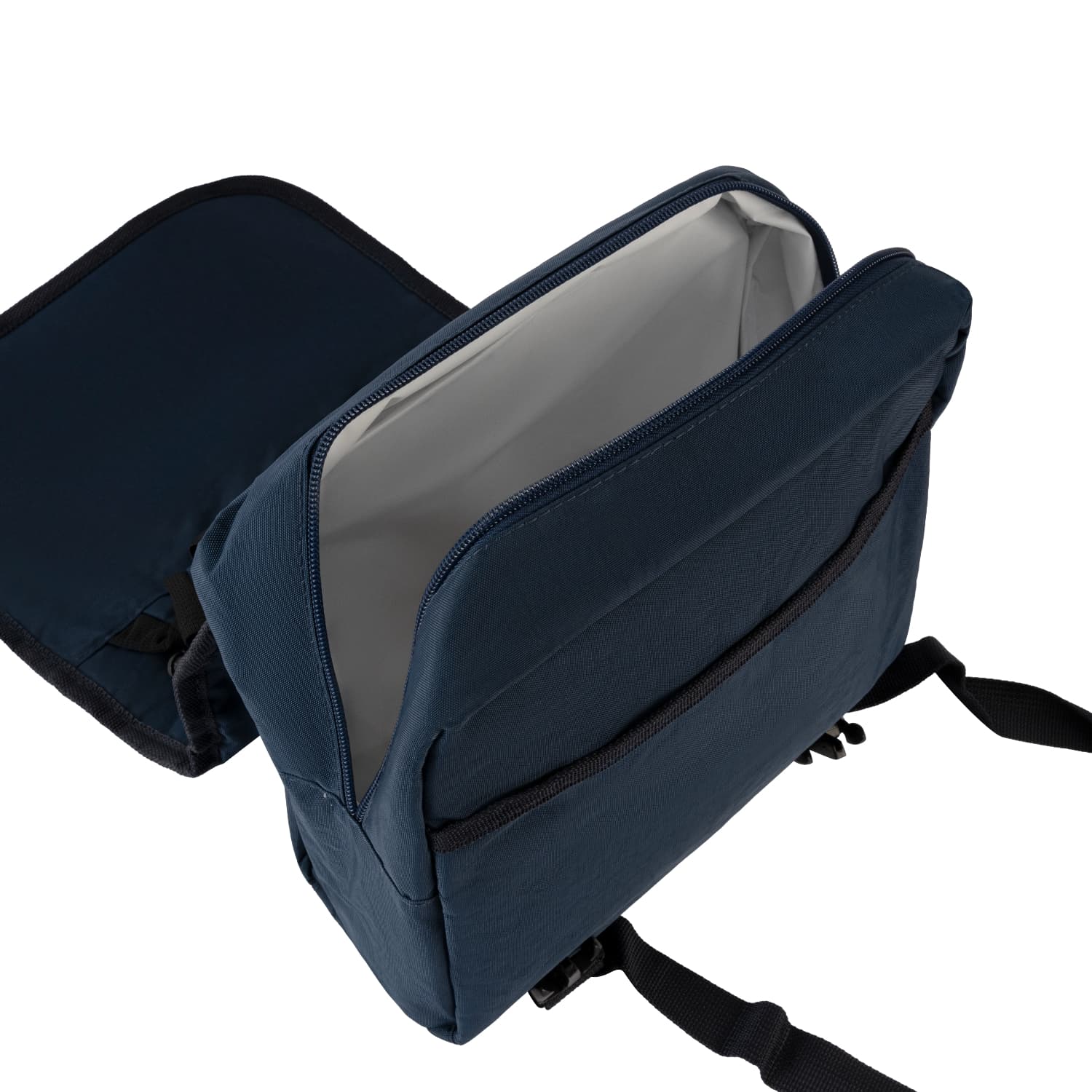 LUNCH BAG NAVY