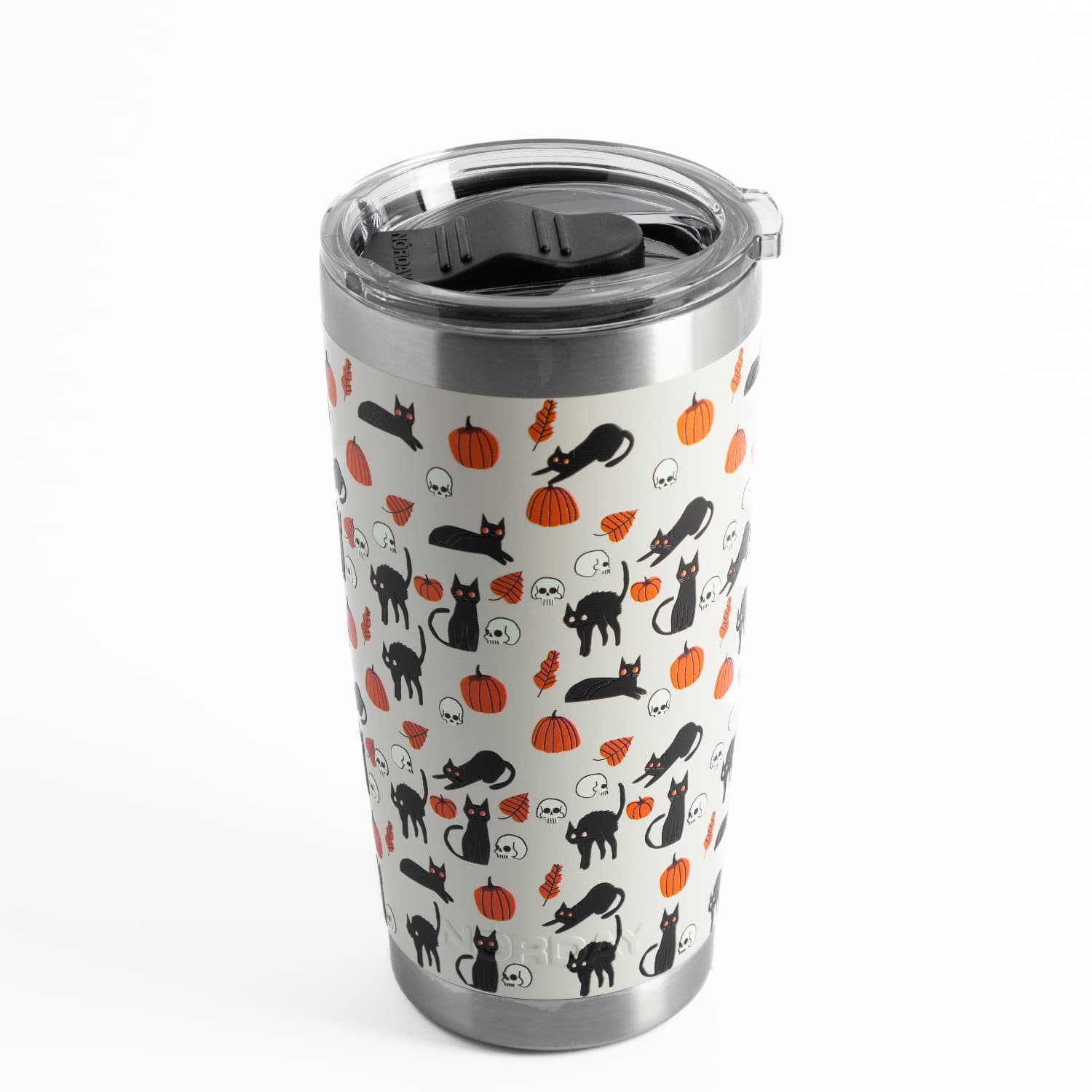 Tumbler 20 oz Halloween