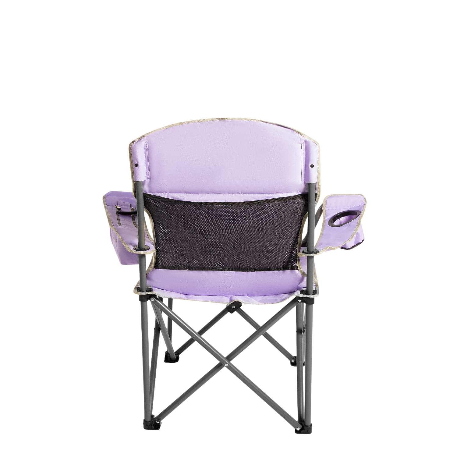 Silla plegable Lavanda