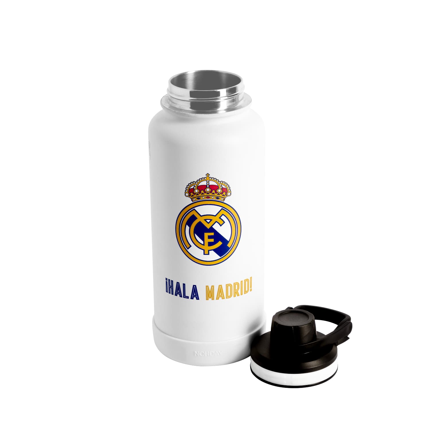 REAL MADRID ACTIVE 32 OZ