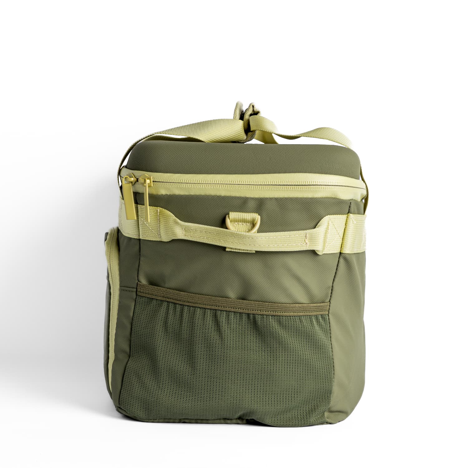 SOFT COOLER 12 QT MILITAR