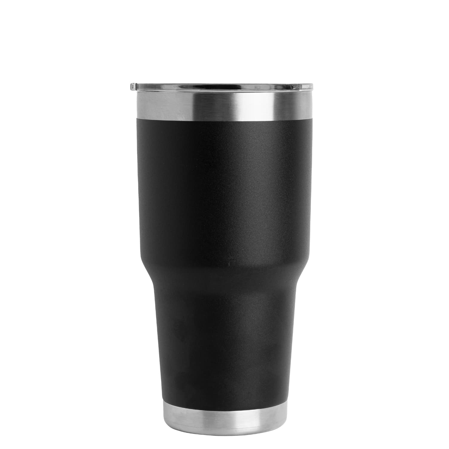 Tumbler 30oz negro xolos