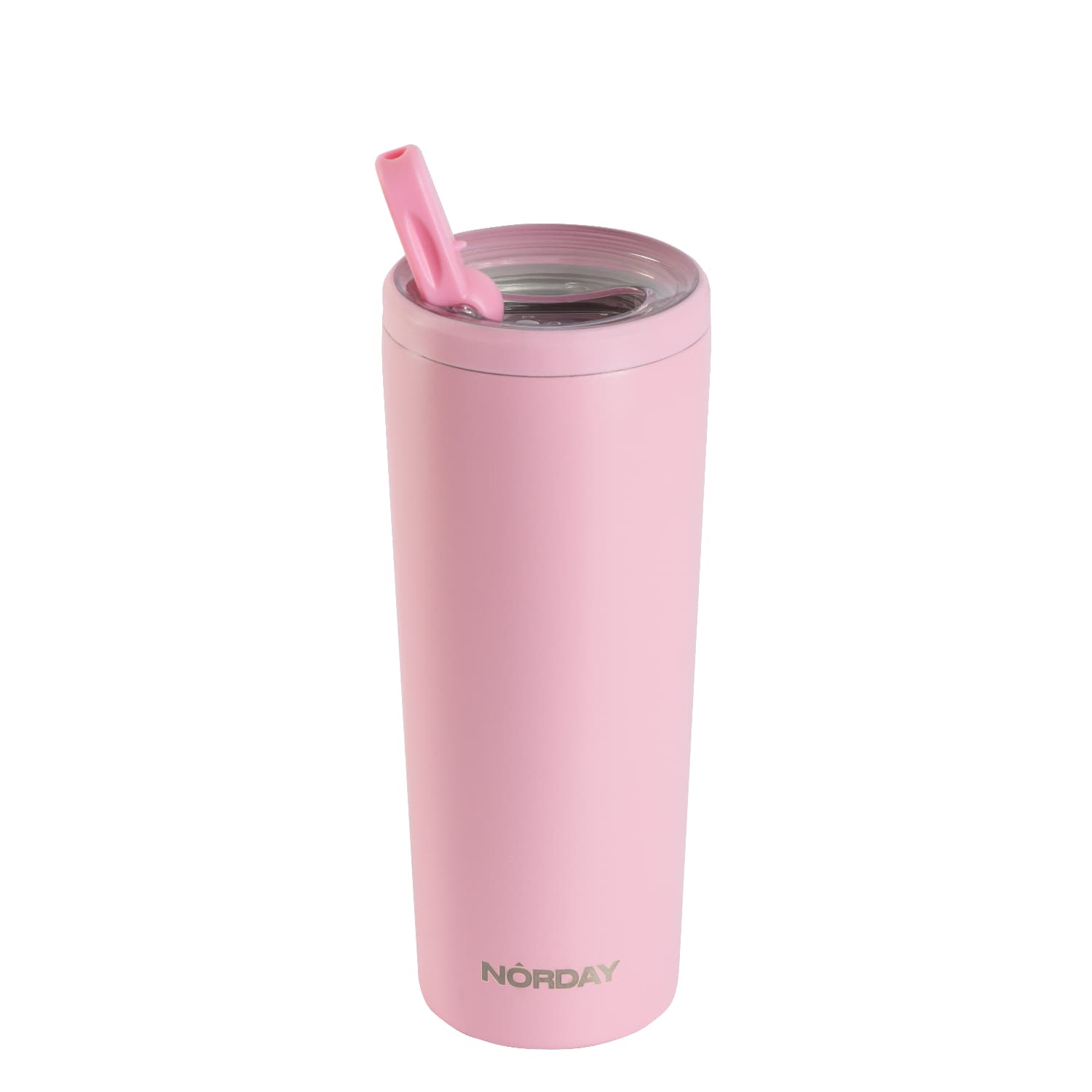 BLOOM 25 OZ LIGHT PINK