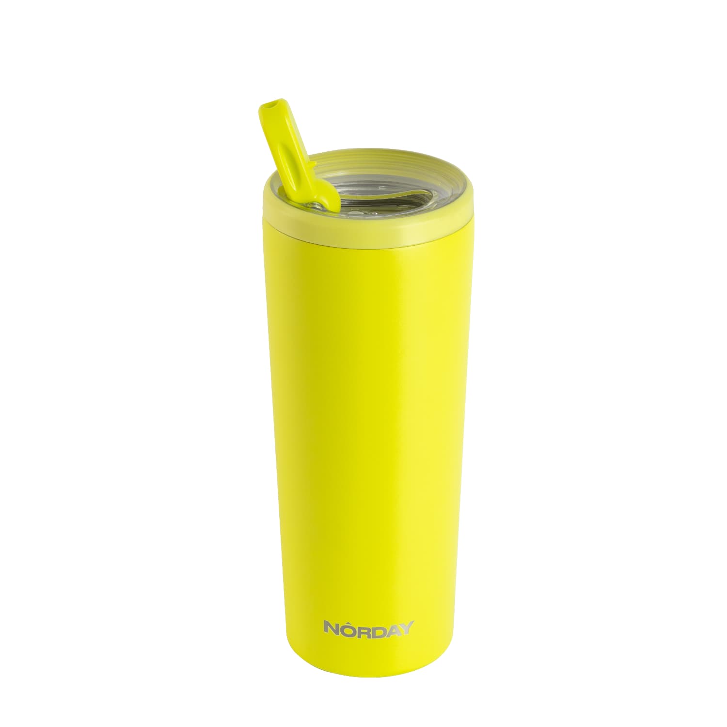 BLOOM 25 OZ LIME