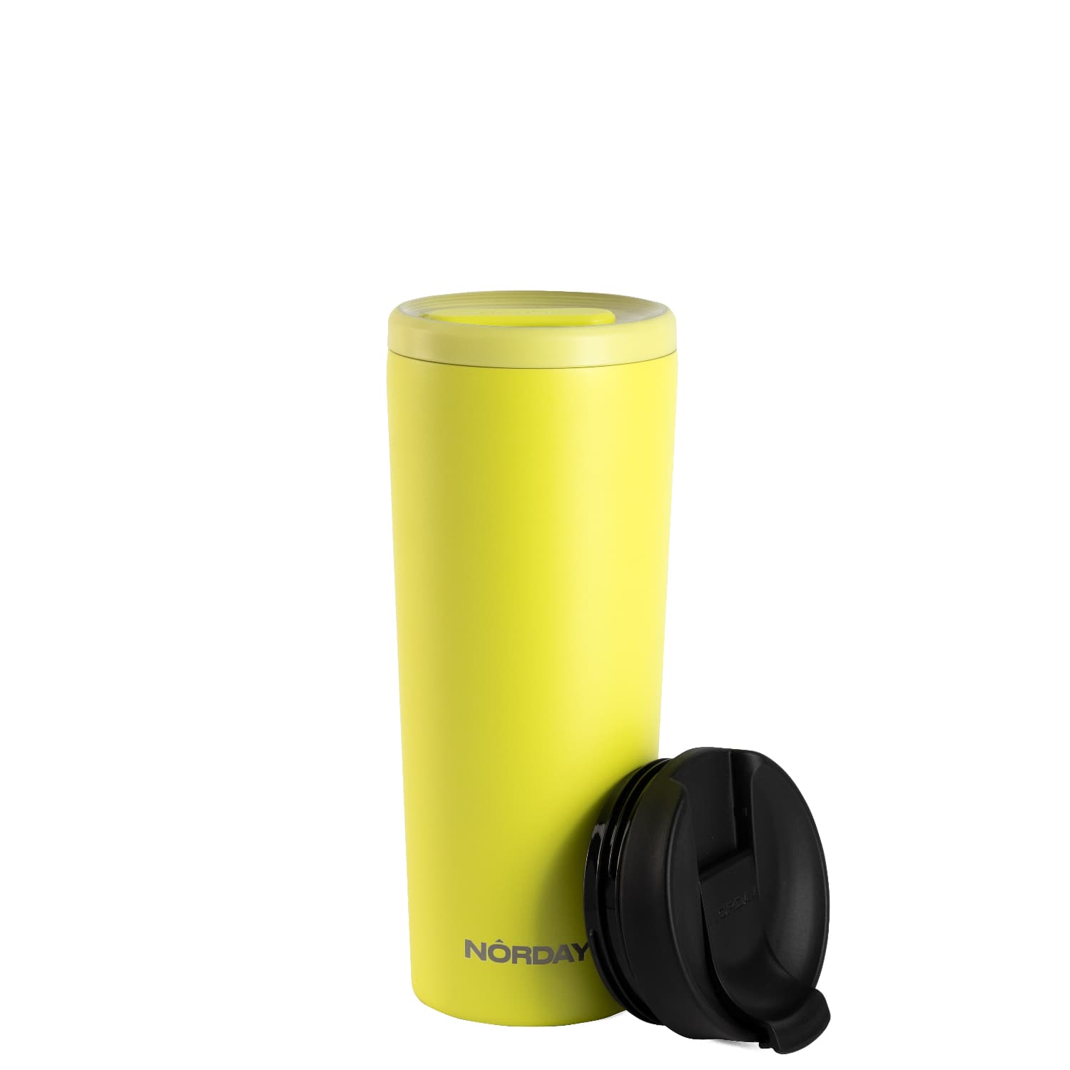 BLOOM 25 OZ LIME