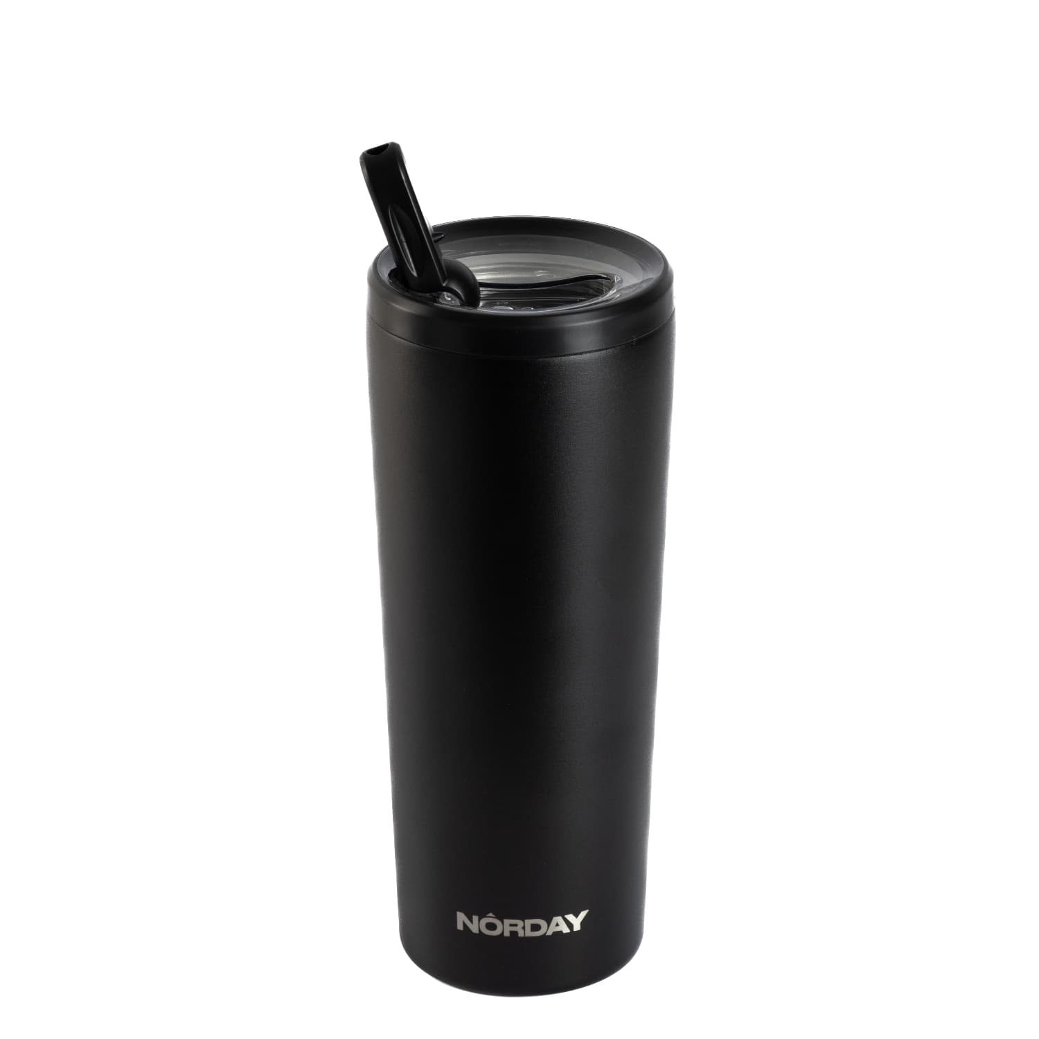 Bloom 25 OZ Black