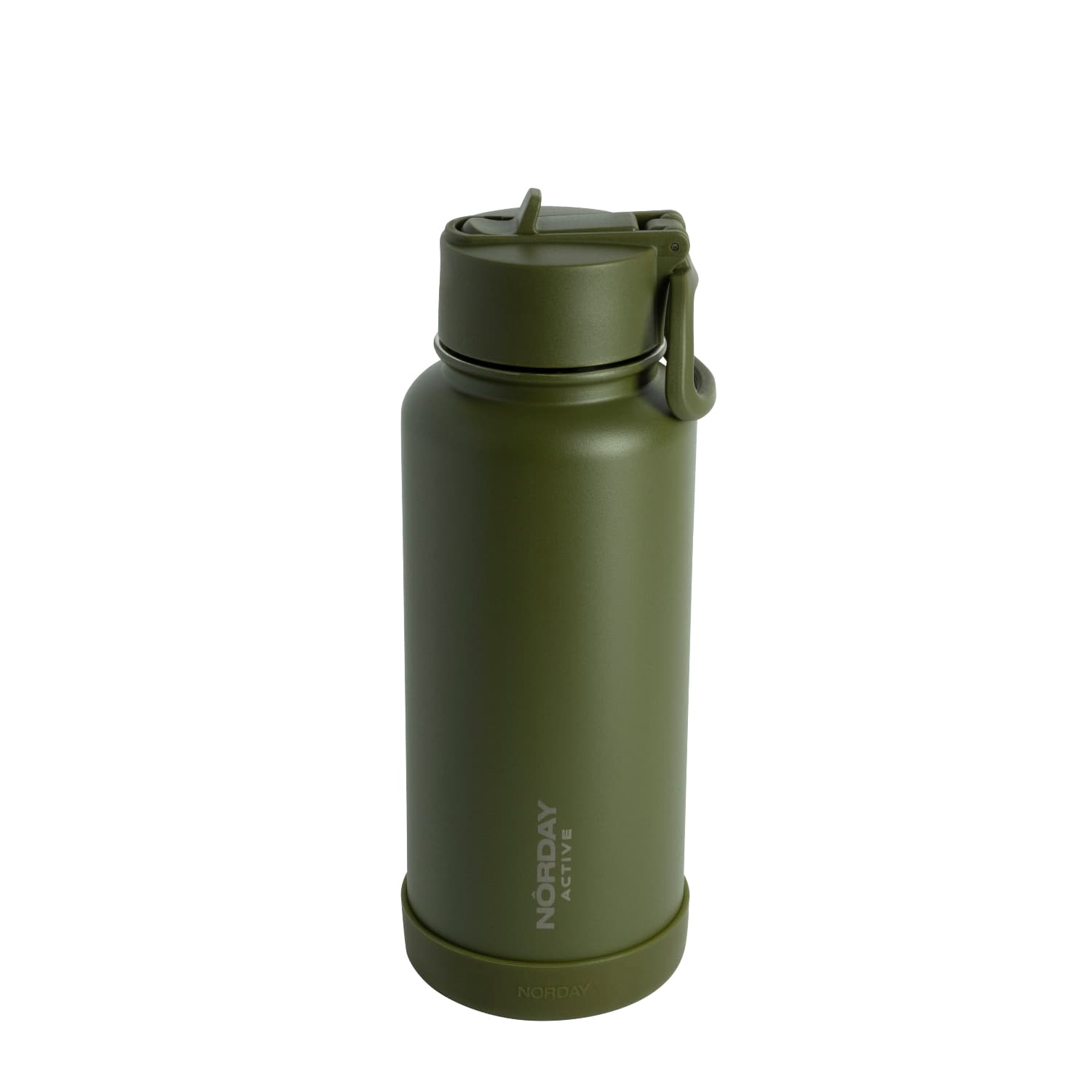 ACTIVE 32 OZ MILITAR