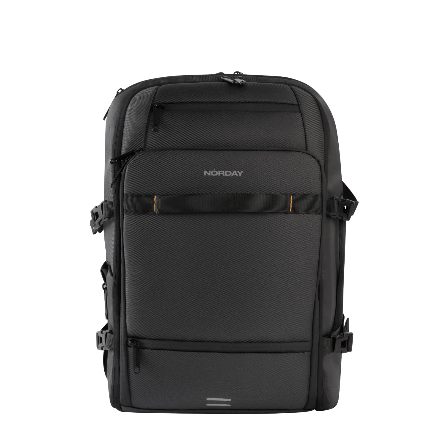 Backpack Black