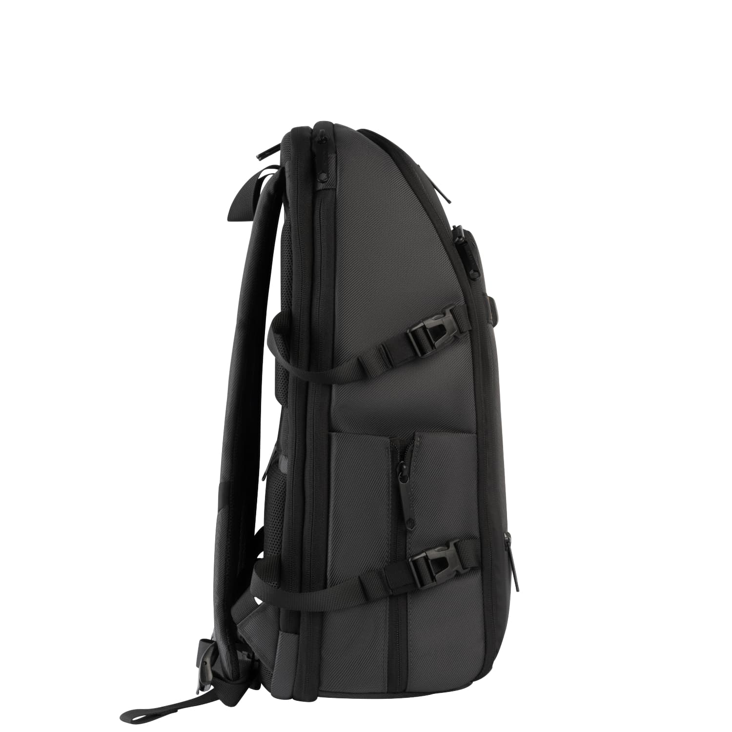 Backpack Black