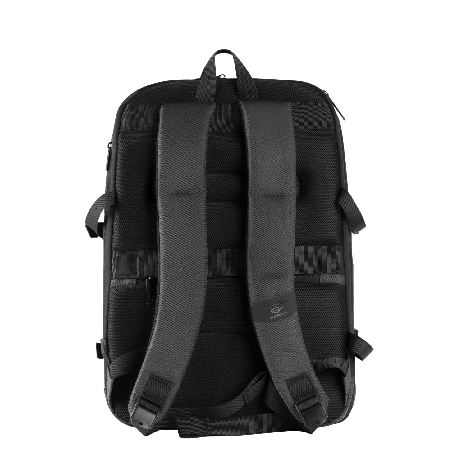 Backpack Black