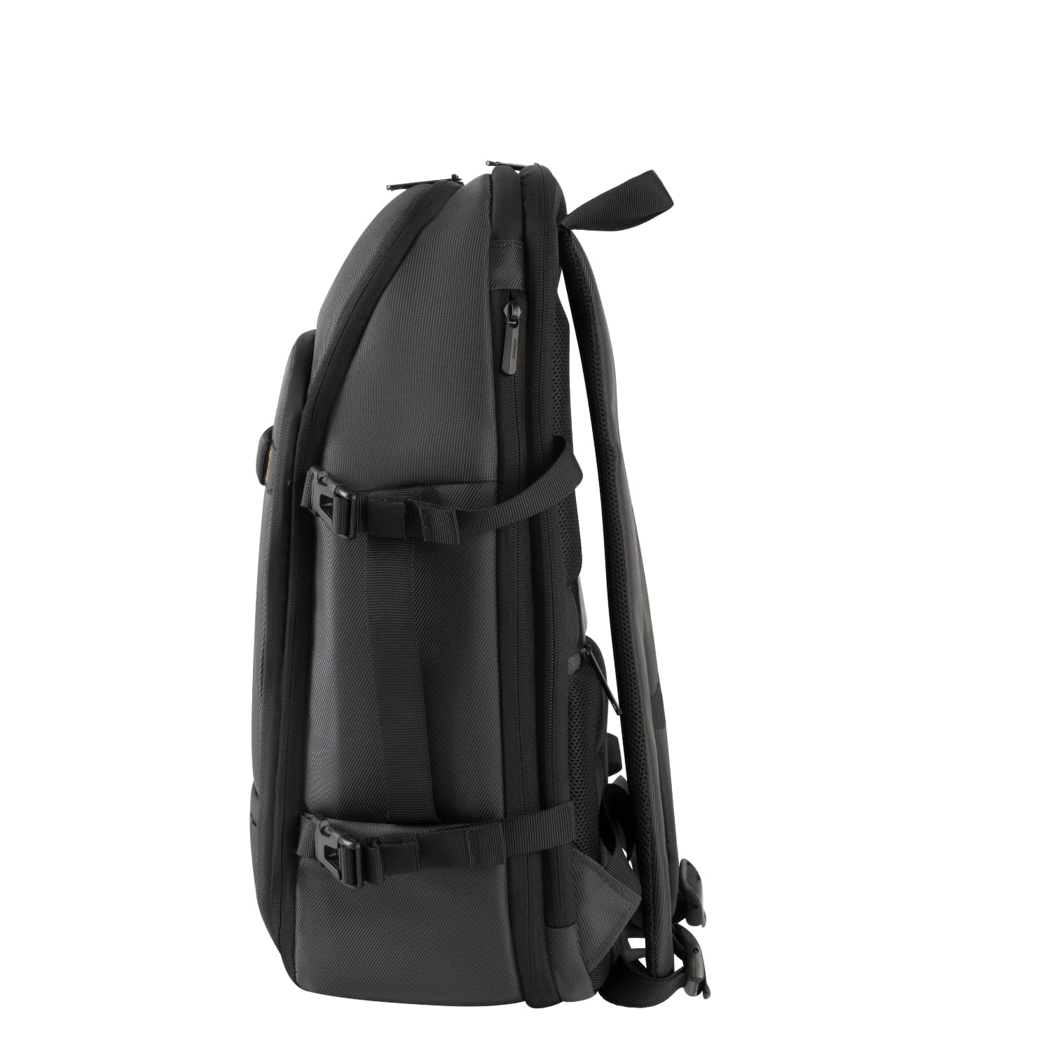 Backpack Black