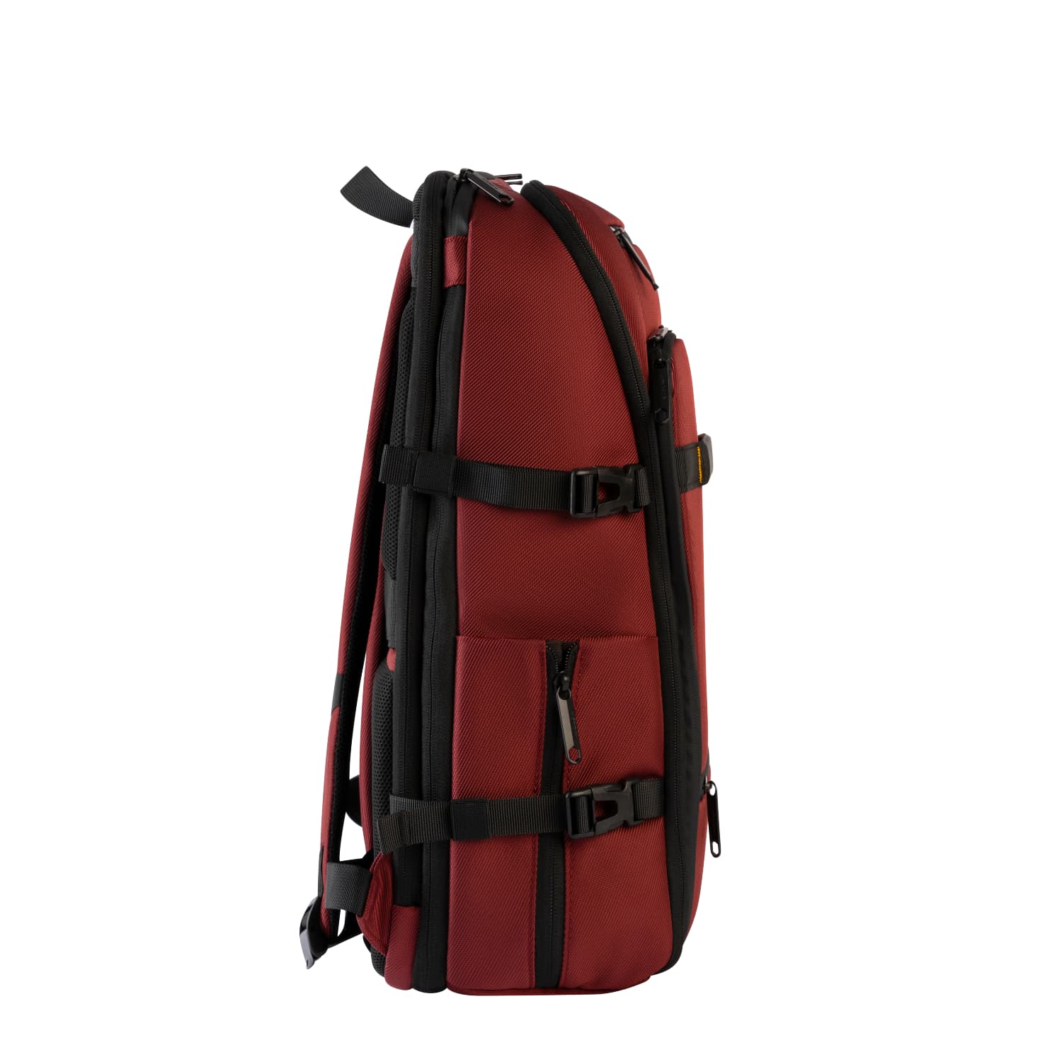 Backpack Cherry