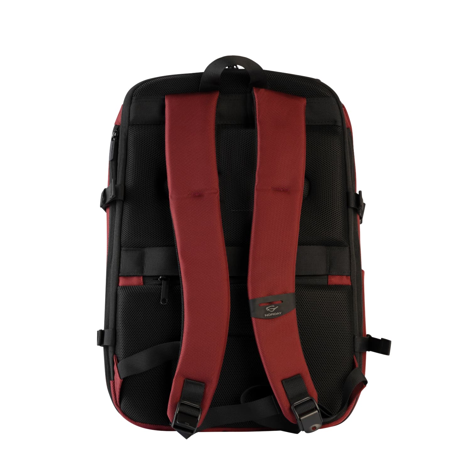 Backpack Cherry