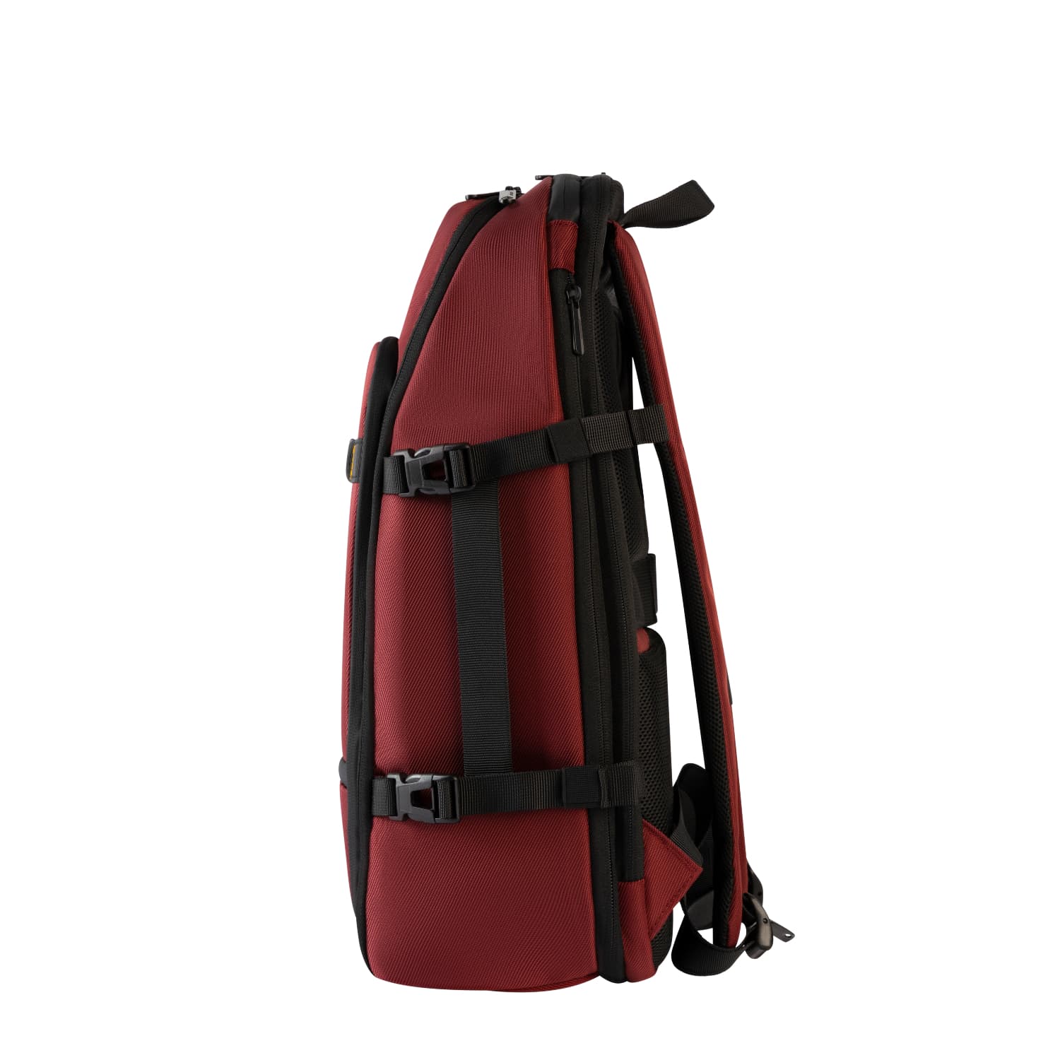 Backpack Cherry