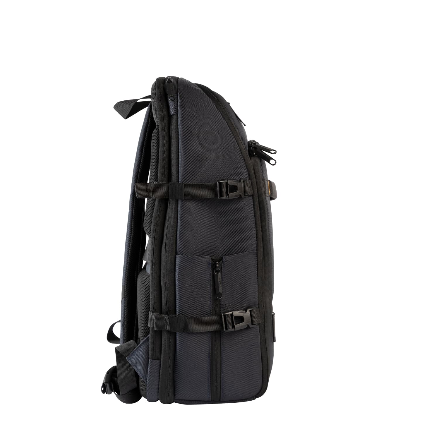 Backpack Navy