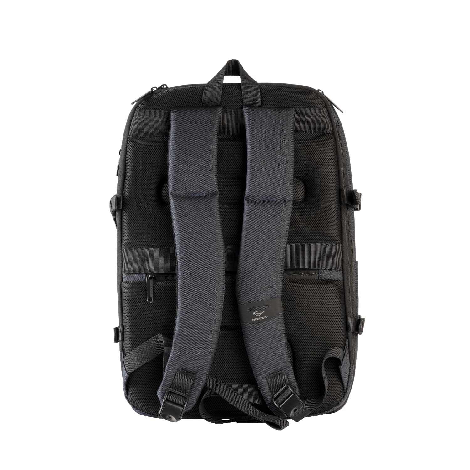 Backpack Navy