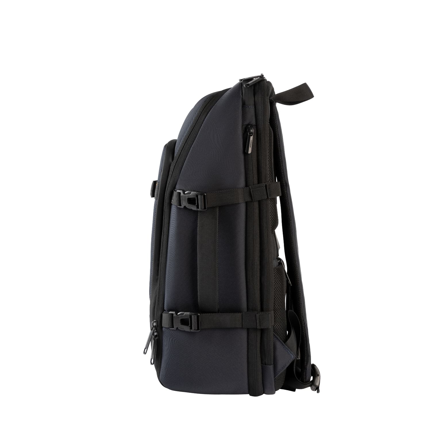 Backpack Navy