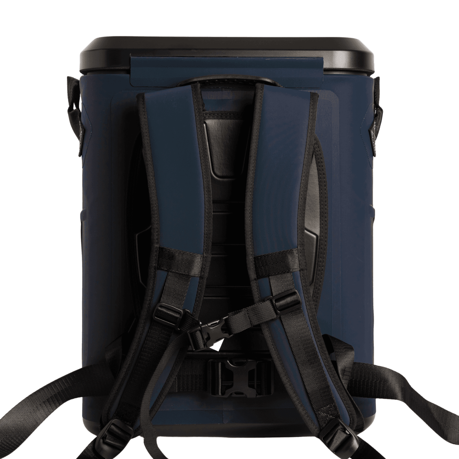 MAG COOLER BACKPACK 30 QT NAVY