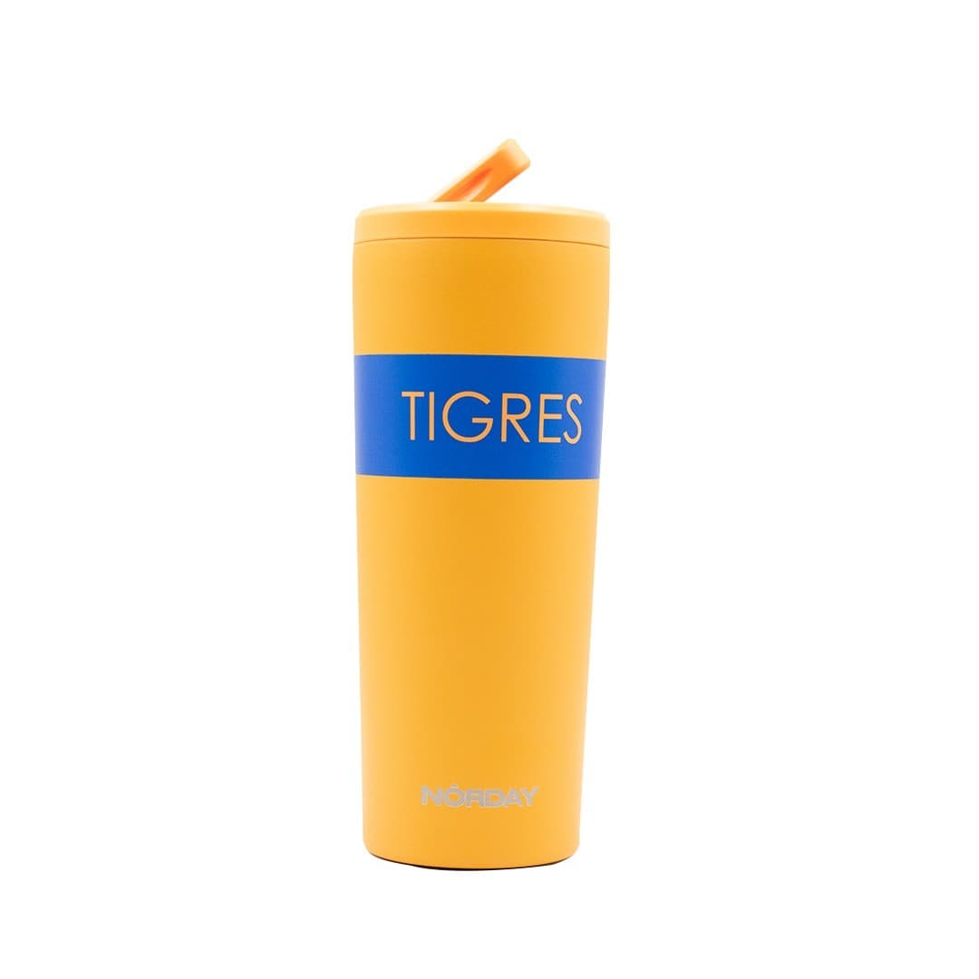 Bloom 25 OZ Tigres Oficial