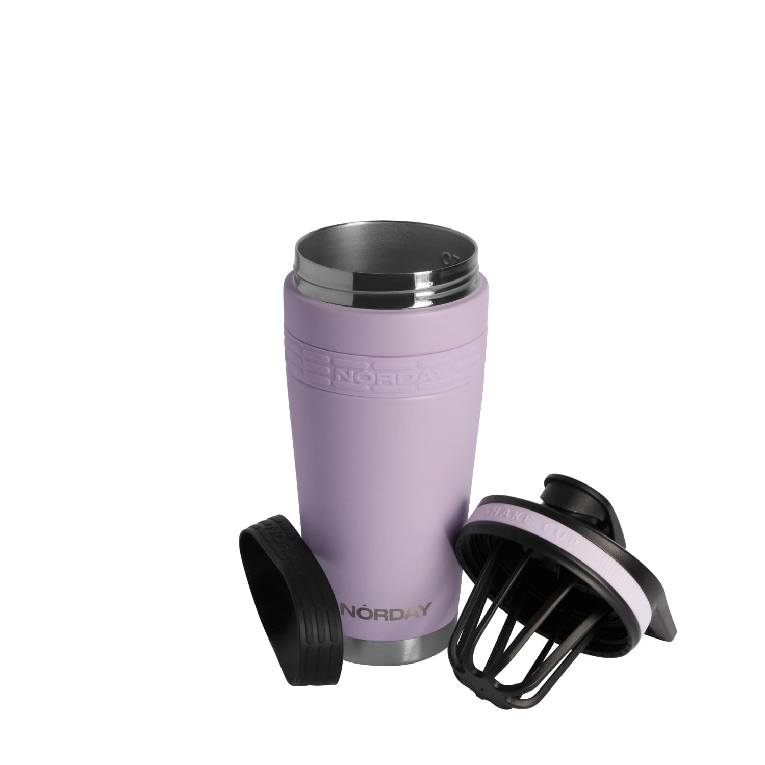 Shaker 25 oz Lavanda