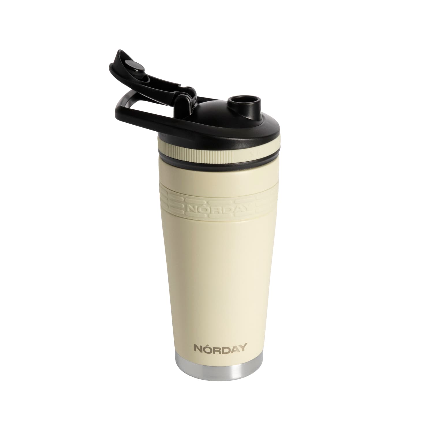 Shaker 25 oz Hueso