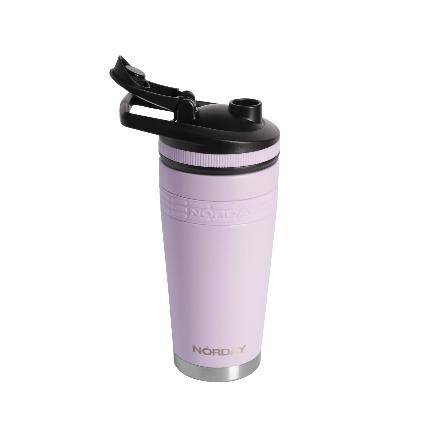 Shaker 25 oz Lavanda